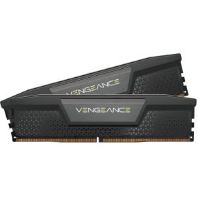 Corsair DDR5 Vengeance 2x24GB 5200