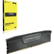Corsair-DDR5-Vengeance-2x48GB-5600-geheugenmodule