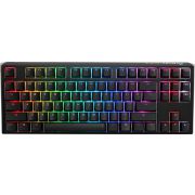 Ducky-One-3-Classic-TKL-USB-Amerikaans-Engels-Zwart-Wit-toetsenbord