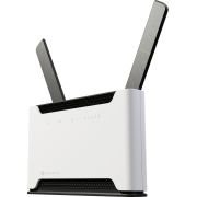 Mikrotik-Chateau-LTE18-ax-draadloze-Gigabit-Ethernet-Dual-band-2-4-GHz-5-GHz-4G-Wit-router