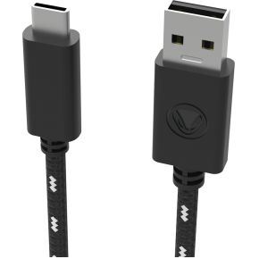 Snakebyte USB Charge Cable, 5m (PS5)