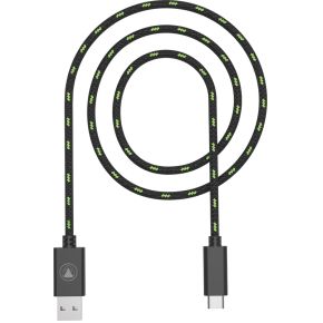 Snakebyte USB Charge Cable SX, 3m (Xbox Series X)