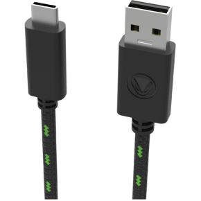 Snakebyte USB Charge Cable SX Pro, 5m (Xbox Series X)