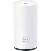 TP-Link-DECO-OUTDOOR-1-pack-X50-router