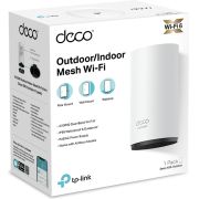 TP-Link-DECO-OUTDOOR-1-pack-X50-router