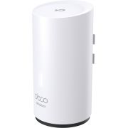 TP-Link-DECO-OUTDOOR-1-pack-X50-router