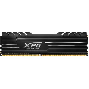 XPG GAMMIX D10 geheugenmodule 16 GB 1 x 16 GB DDR4 3600 MHz