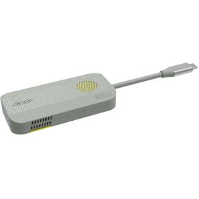 Acer Connect Vero D5 5G Dongle router