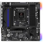 ASRock B760M PG Riptide moederbord