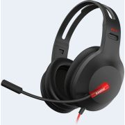 Bundel 1 Edifier G1 Headset Draadloos H...