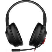 Edifier-G1-Headset-Draadloos-Hoofdband-Gamen-Zwart