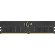 Goodram-GR4800D564L40-32G-32-GB-1-x-32-GB-DDR5-4800-MHz-ECC-geheugenmodule