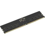 Goodram-GR4800D564L40-32G-32-GB-1-x-32-GB-DDR5-4800-MHz-ECC-geheugenmodule