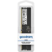 Goodram-GR4800D564L40-32G-32-GB-1-x-32-GB-DDR5-4800-MHz-ECC-geheugenmodule