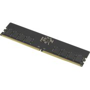 Goodram-DDR5-16GB-4800-CL40-16-GB-1-x-16-GB-4800-MHz-ECC-geheugenmodule