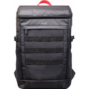 Acer nitro cheap gaming backpack