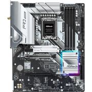 Bundel 1 ASRock Z790 Pro RS WIFI moeder...