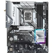 ASRock-Z790-Pro-RS-WIFI-moederbord