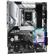 ASRock-Z790-Pro-RS-WIFI-moederbord