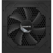 Gigabyte GP-UD850GM PG5 PSU / PC voeding