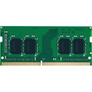 Goodram-GR3200S464L22-32G-geheugenmodule-32-GB-1-x-32-GB-DDR4-3200-MHz
