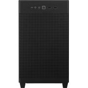 ASUS-Prime-AP201-TG-Behuizing