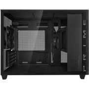 ASUS-Prime-AP201-TG-Behuizing