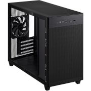 ASUS-Prime-AP201-TG-Behuizing