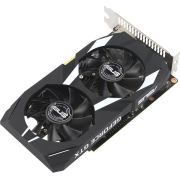 ASUS-Dual-GTX1630-4G-NVIDIA-GeForce-GTX-1630-4-GB-GDDR6-Videokaart