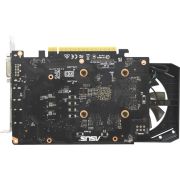 ASUS-Dual-GTX1630-4G-NVIDIA-GeForce-GTX-1630-4-GB-GDDR6-Videokaart