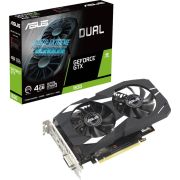 ASUS-Dual-GTX1630-4G-NVIDIA-GeForce-GTX-1630-4-GB-GDDR6-Videokaart