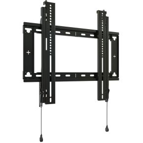 Chief RMF3 tv-bevestiging 165,1 cm (65 ) Zwart