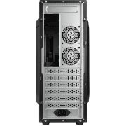 Chieftec-UC-03B-OP-computer-Tower-Zwart-Behuizing