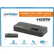 Manhattan-207614-video-splitter-HDMI-2x-HDMI