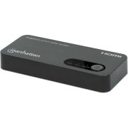 Manhattan-207614-video-splitter-HDMI-2x-HDMI