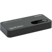 Manhattan-207614-video-splitter-HDMI-2x-HDMI