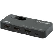 Manhattan-207614-video-splitter-HDMI-2x-HDMI