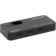 Manhattan-207614-video-splitter-HDMI-2x-HDMI