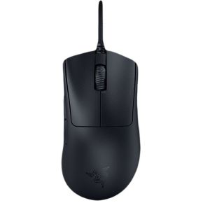 Razer DeathAdder V3 Gaming muis