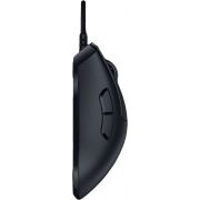 Razer-DeathAdder-V3-Gaming-muis