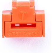 Smartkeeper-NL03P2OR-poortblokker-RJ-45-Oranje-100-stuk-s-
