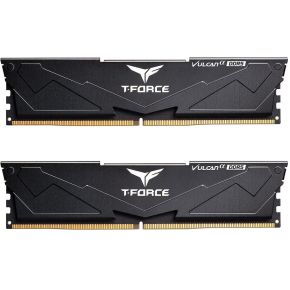 Team Group T-FORCE FLABD532G6000HC38ADC01 geheugenmodule 32 GB 2 x 16 GB DDR5 6000 MHz