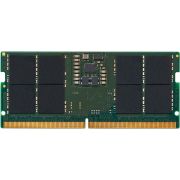 Kingston-Technology-ValueRAM-KVR52S42BS8K2-32-geheugenmodule-16-GB-2-x-16-GB-DDR5