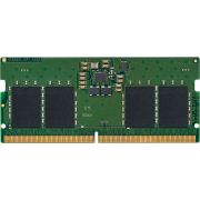 Kingston-Technology-ValueRAM-KVR56S46BS6K2-16-geheugenmodule-8-GB-2-x-8-GB-DDR5