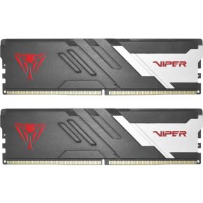 Patriot Memory Viper Venom PVV532G640C32K geheugenmodule 32 GB 2 x 16 GB DDR5 6400 MHz