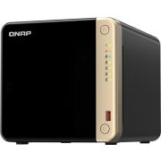 QNAP-TS-464-8G-NAS