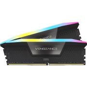 Corsair-DDR5-Vengeance-RGB-2x16GB-6200-geheugenmodule