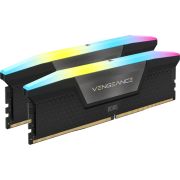 Corsair-DDR5-Vengeance-RGB-2x16GB-6200-geheugenmodule