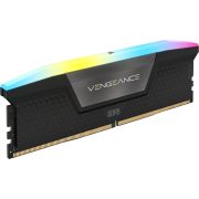 Corsair-DDR5-Vengeance-RGB-2x16GB-6200-geheugenmodule