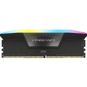 Corsair-DDR5-Vengeance-RGB-2x16GB-6200-geheugenmodule